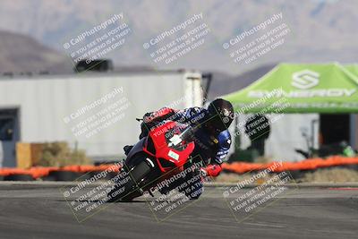 media/Oct-30-2025-Racers Edge (Thu) [[dabbdaf680]]/2-A Group/Session 2 (Turn 16)/